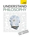 Understand Philosophy (eBook)